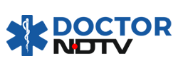 DOCTOR NDTV
