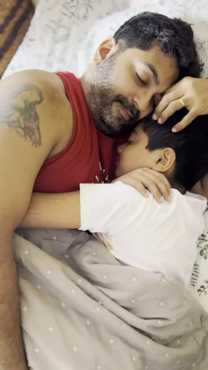 Video featuring KSB100 Kids Sonic Battery Operated Electric Toothbrush