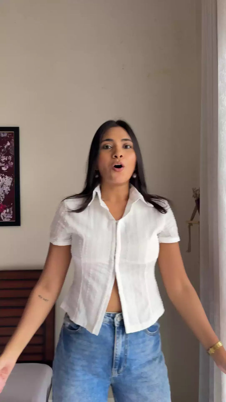 Video featuring OC180 Compact PLUS® Water Flosser®