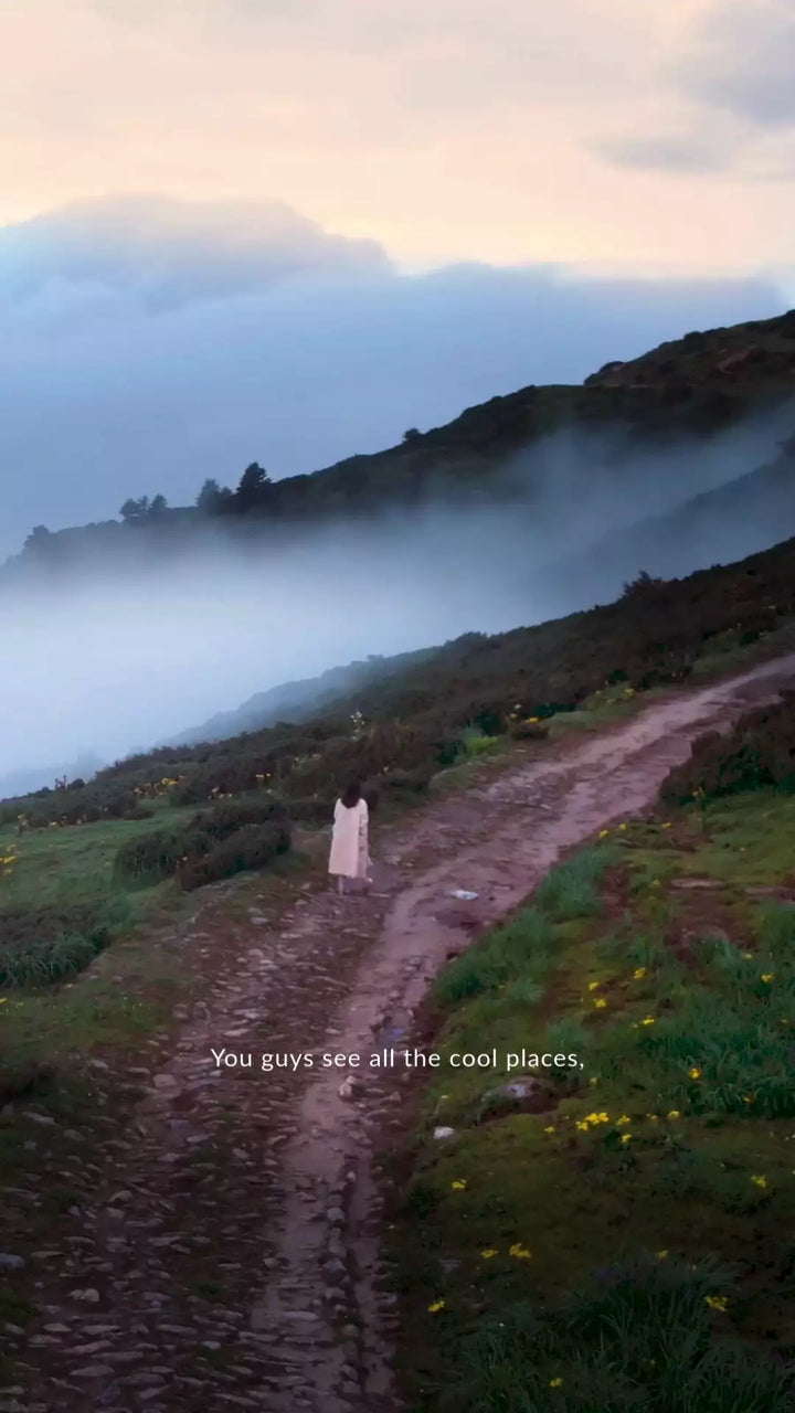 Video featuring OC180 Compact PLUS® Water Flosser®