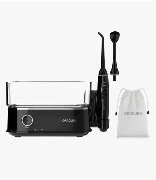 OC450 FamilyCare Water Flosser