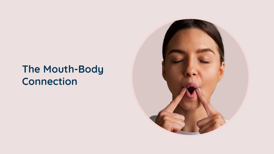How Poor Dental Care Can Affect Your Overall Health ?