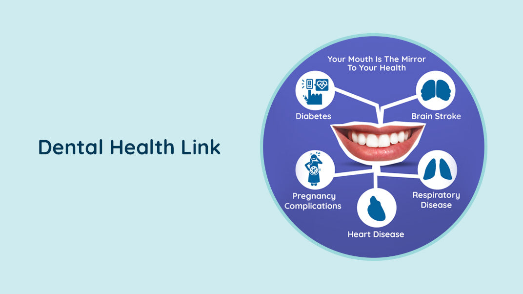 The Effects of Stress on  Dental Health and Possible Remedies