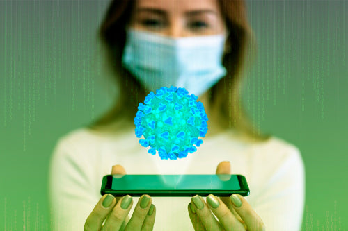 The Connection Between Plaque and Systemic Diseases