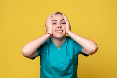 How Dental Health Influences Brain Health and Cognitive Function