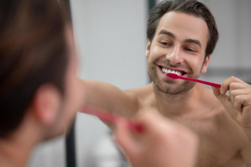 Clinical Insights: Reducing Gingivitis With Advanced Brushing Techniques