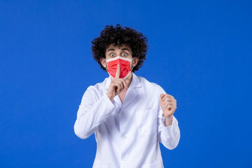Oral Health Interventions to Reduce Cardiovascular Risk