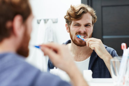 Daily Oral Care Tips Backed by Scientific Evidence