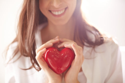 Preventive Dentistry Strategies for Cardiovascular Health