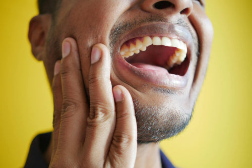 Technology Plays Increasing Role in Accessible Dental Hygiene