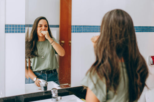 Evidence-Based Oral Care Gains Ground Among Indian Consumers