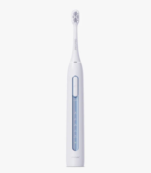 Clinics in Major Cities Promote Water-Based Flossing for Effective Gum Maintenance