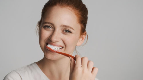 The Impact of Sonic Toothbrushes on Long-Term Dental Health