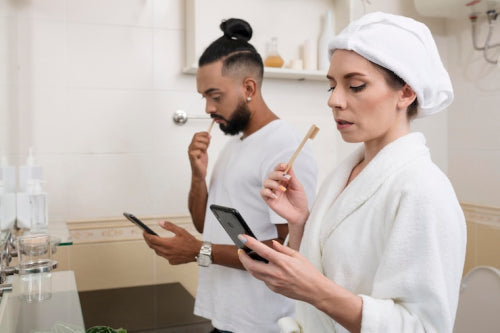 How Oracura Makes Advanced Oral Care Products Accessible for Everyone