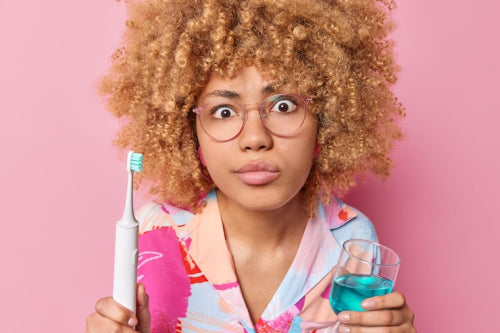 Dental Hygiene Myths Debunked: What Works and What Doesnt