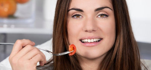Why Dentists Recommend Oracura for Gum Disease Prevention