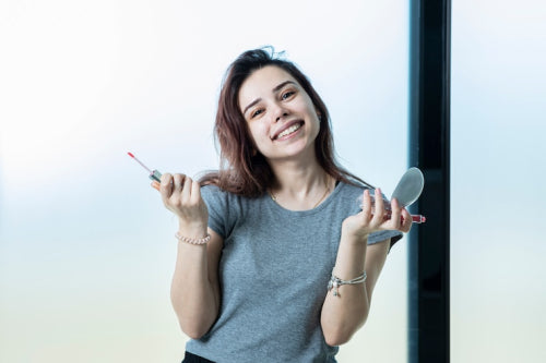 The Growing Trend of At-Home Dental Hygiene Solutions