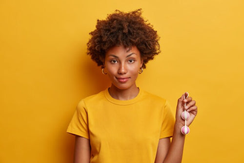 Oracuras New Campaign Highlights Oral Health Awareness