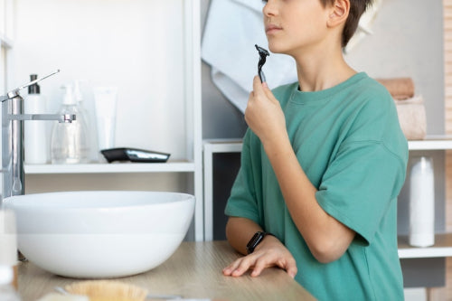 The Benefits of Switching to a Cordless Water Flosser