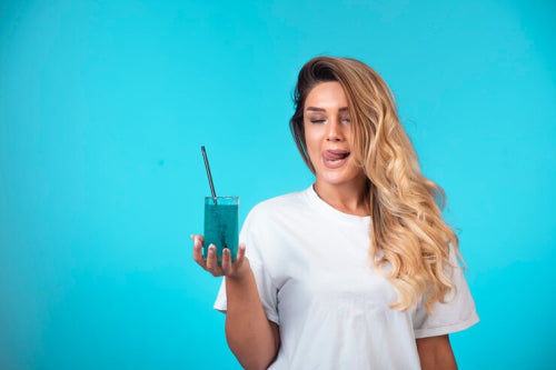 Oracuras Water Flosser Line Expands with Travel-Friendly Kits