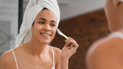Top Benefits of Using a Sonic Electric Toothbrush Over Manual Brushes