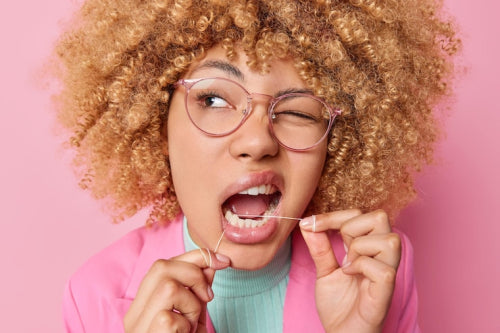 Understanding the Impact of Gum Disease and How to Prevent It