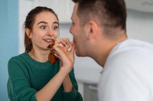 What You Need to Know About Plaque Buildup and How to Prevent It