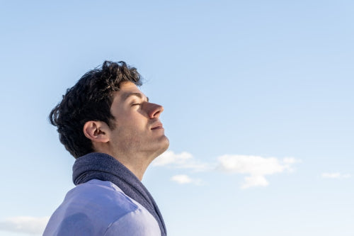 Why Fresh Breath Matters and How to Maintain It Throughout the Day
