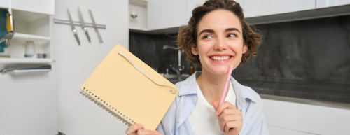 Oral Care Tips for Busy Professionals: How to Maintain Healthy Teeth on the Go