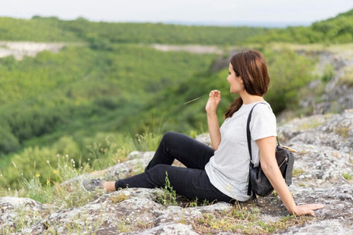 Exploring the Advantages of a Cordless Water Flosser for Travel