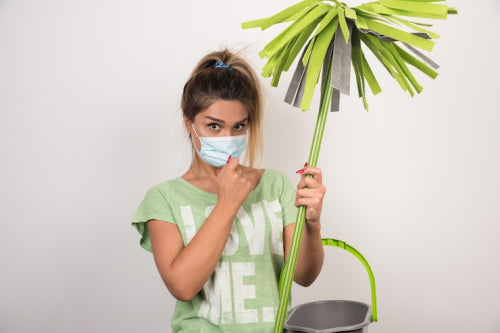The Environmental Impact of Dental Hygiene: How Sustainable Practices Are Emerging