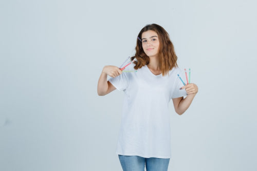 Why You Should Invest in Advanced Oral Hygiene Tools