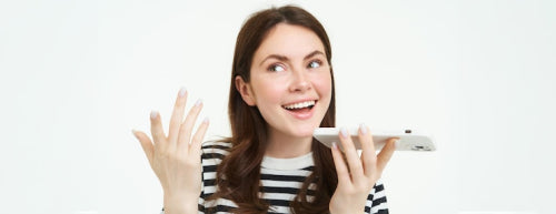 How Sonic Toothbrushes Are Preferred by Dental Professionals