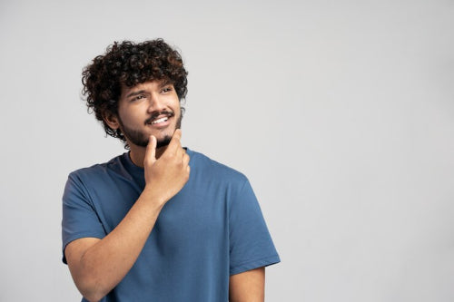 How Oracuras Cordless Flosser Gains Popularity Among Indian Consumers