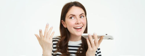 How Oracuras Sonic Toothbrush Offers Customizable Features