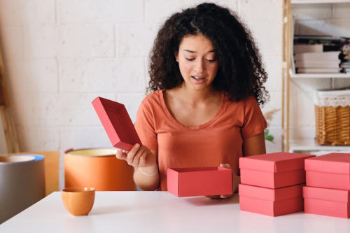 Oracura Expands Product Line with Eco-Friendly Packaging