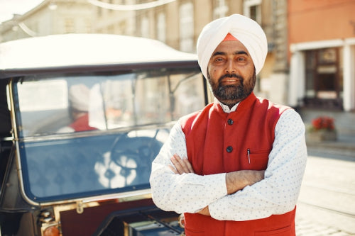 Oracuras After-Sales Support Stands Out in India