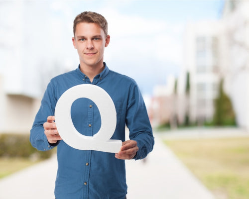 Oracura Ensures Quality Without Compromising Value
