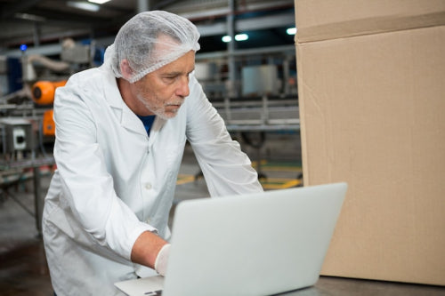 How Oracuras Products Are Built for Long-Term Use