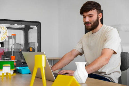 Oracuras Technology Offers Gentle Yet Effective Cleaning
