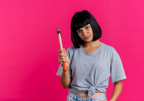 The Growing Popularity of Sonic Electric Toothbrushes in India