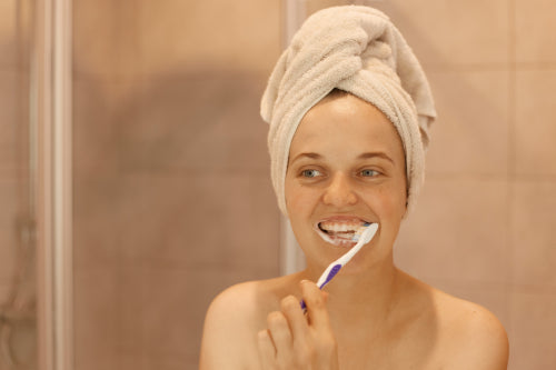 The Importance of Maintaining Oral Hygiene to Prevent Gum Disease