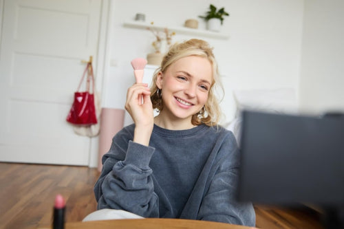 The Rise of Home Dental Care Devices: Water Flossers and Sonic Toothbrushes