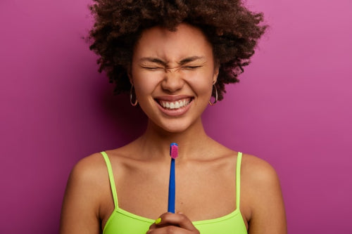 How Oral Hygiene Affects Your Overall Health and Well-Being