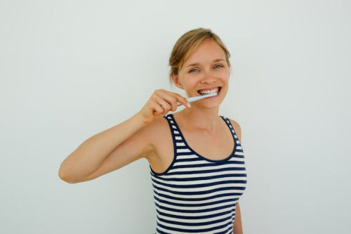 The Best Practices for Using a Sonic Electric Toothbrush for Maximum Effectiveness