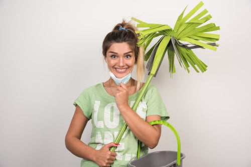 The Rise of Natural Oral Care Products in India