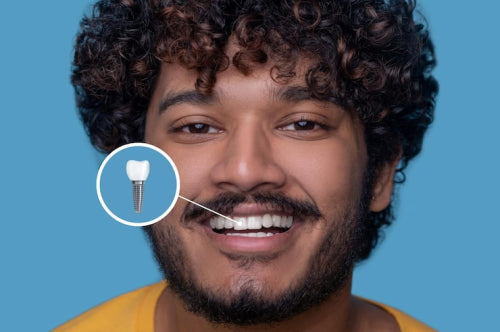 Dental Care Innovations for Orthodontic Patients