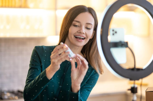 The Growing Demand for Portable Oral Care Solutions