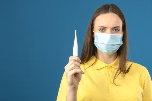 Addressing Common Myths About Electric Toothbrushes