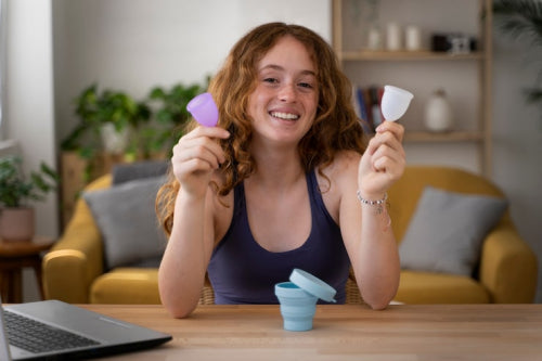 Choosing Dental Products for a Sustainable Lifestyle